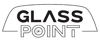 Glass Point Barletta - Centro riparazioni cristalli auto e veicoli commerciali.