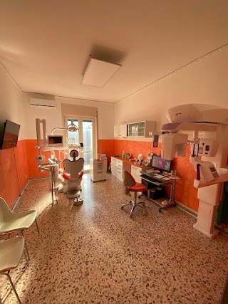 Studio Dentistico Dott. Ruggiero