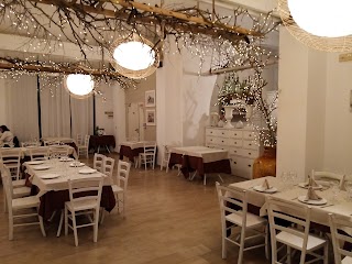 Ristorante Madre Terra