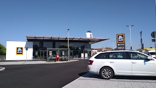 ALDI Lendinara