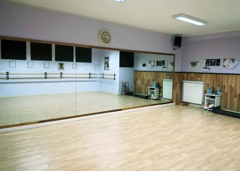 ASD Centro Studio Danza