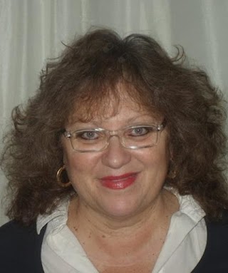 Dott.ssa Antonietta Moschi, Psichiatra