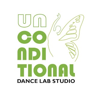 UNCONDITIONAL DANCE LAB