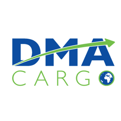 DMA Cargo Srl