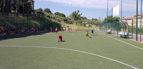 Centro Sportivo Santa Lucia Filippini