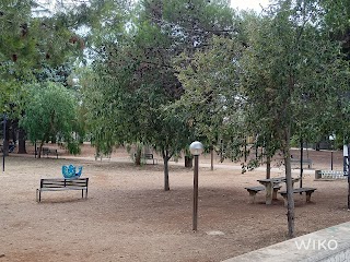 Tennis Club Grotte Putignano