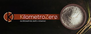 Pizzeria Kilometro Zero