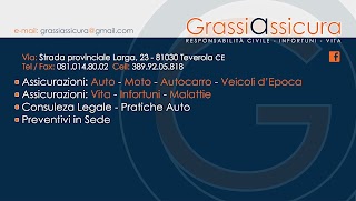 Grassia Assicura