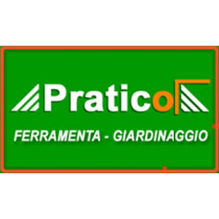 PRATICO - F.lli Valdemarca Snc