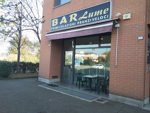 Bar Lume