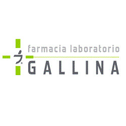 Farmacia Gallina