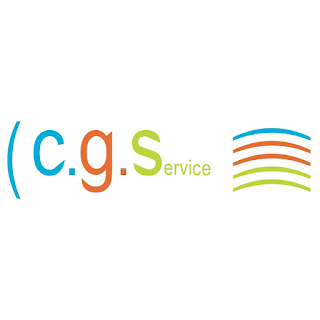 C.G. Service