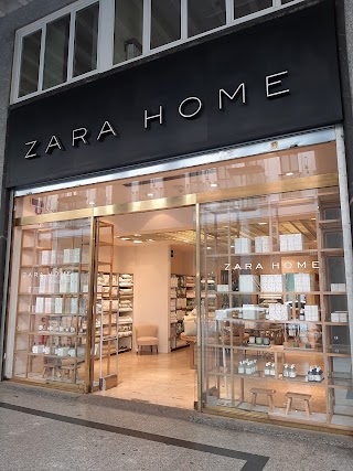 Zara Home