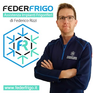 Federfrigo di Federico Rizzi