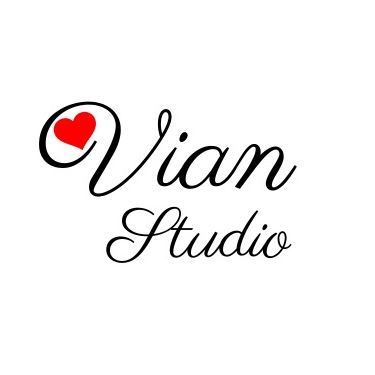 Vian Studio