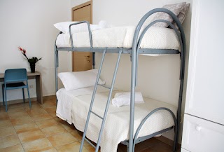 Bed & Breakfast Pozzo Misseo