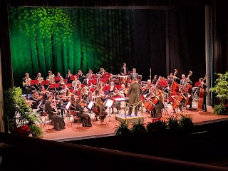 Teatro comunale di Adria