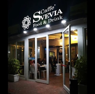 Caffè Svevia