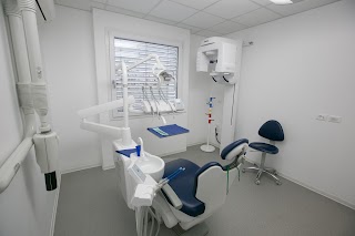 DentalTeam Srl