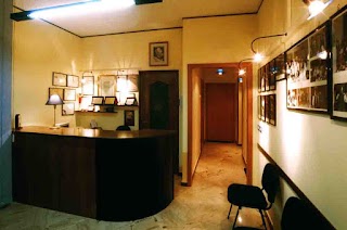 Centro Studi Musicali A.Zuccaro