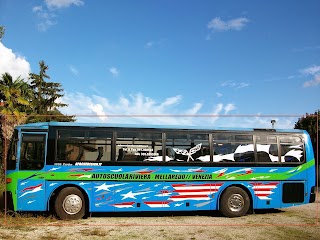 Autoscuola Riviera di Moron Roberto