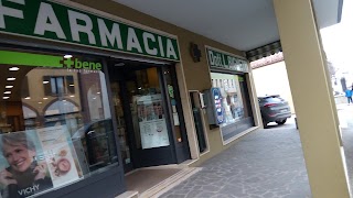 Farmacia Bignetti