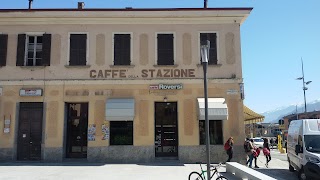 Bar Stazione