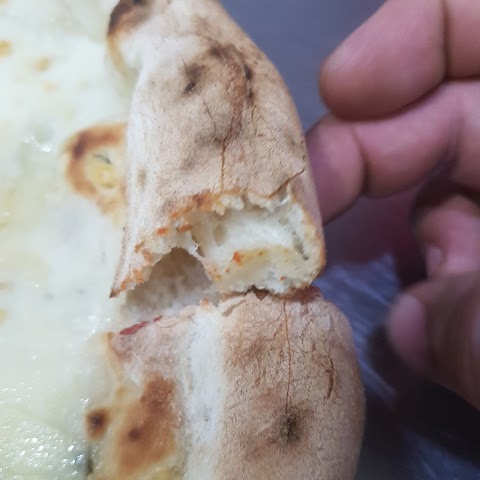 Pizzeria Piccola Napoli