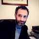 Foto di Avvocato Fabio Federici - Via Antonio Gramsci 8, Aprilia (LT), Italia