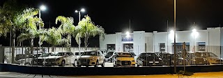 Autostore s.r.l.