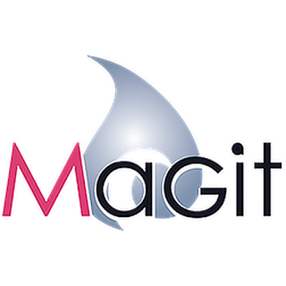 Magit Srl