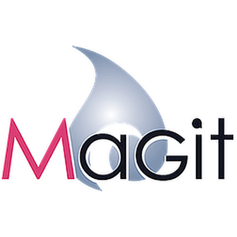 Magit Srl