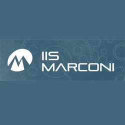 IIS Guglielmo Marconi