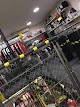Foto di Movidafashionjeans - Corso Europa 149, Casavatore (NA), Italia