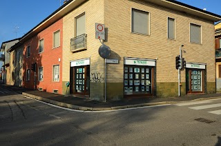 Affiliato Tecnocasa Studio Gorgonzola S.R.L.