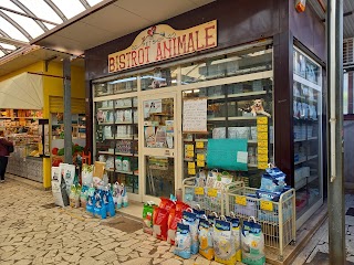 Bistrot Animale (Box 58)