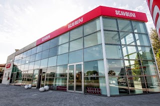 Scavolini Store Lugo