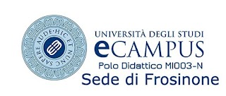 Università eCampus Frosinone