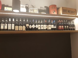 Osteria da Nedo