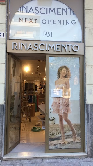 Rinascimento