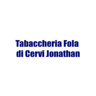 IQOS RESELLER - Tabaccheria Fola di Cervi Jonathan, Albinea