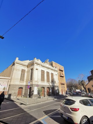 Teatro Bellini