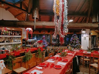 Ristorante Pizzeria Minelli