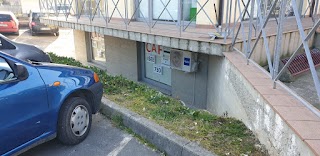 Caf Logi Montecchio