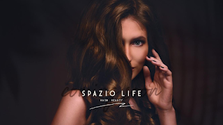 SPAZIO LIFE hair Beauty