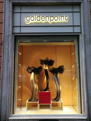 Goldenpoint