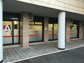 Area Srl - Agenzia LeasePlan di Roma1