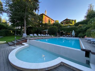 L’Albereta Relais & Châteaux