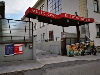 Museo Civico di Storia Naturale