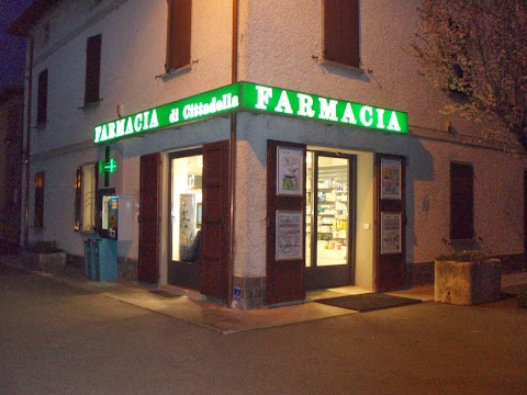 Farmacia di Cittadella